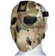 Ghost MC Protective Mask by Ultimate Tactical